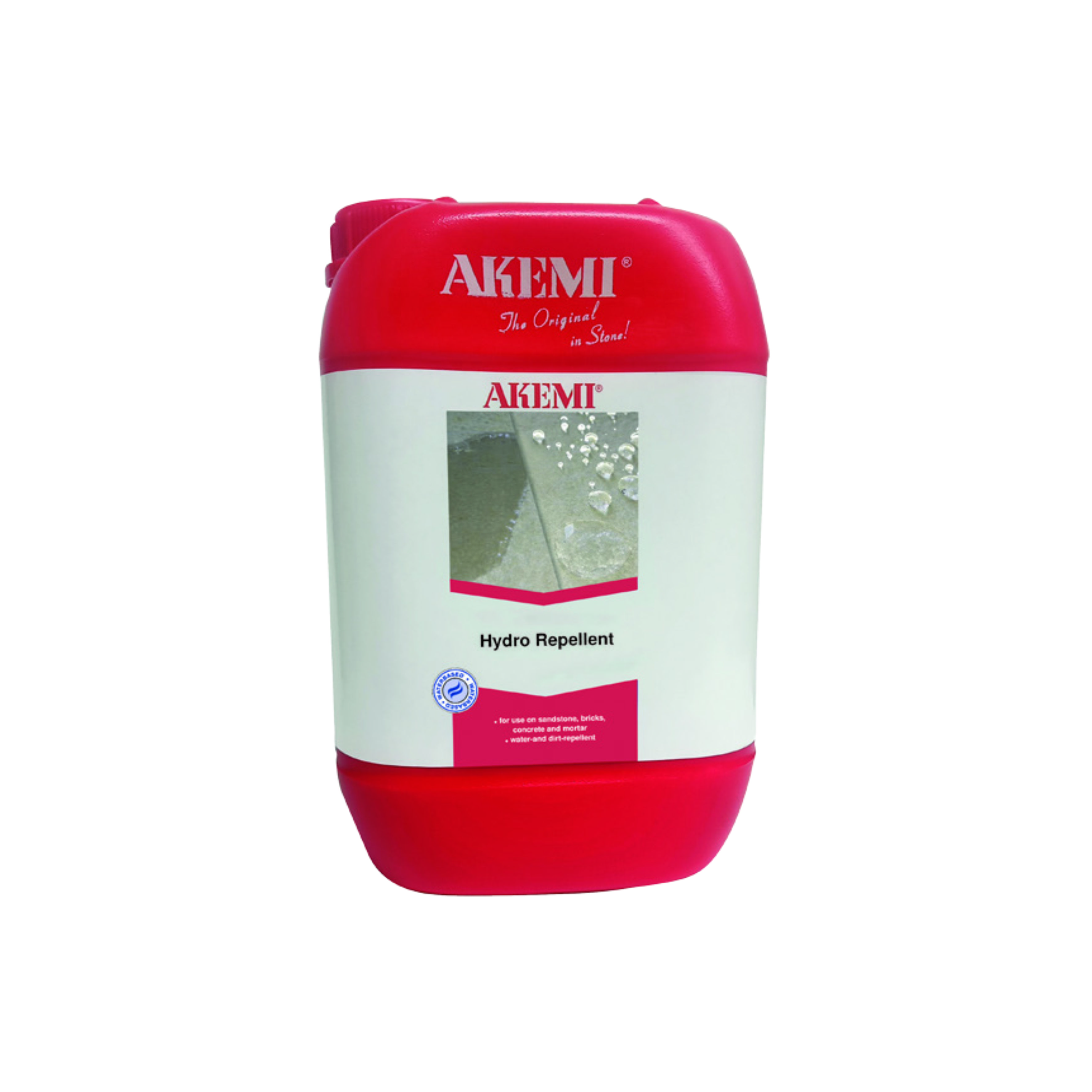 MS 76 Rodding Bond liquid