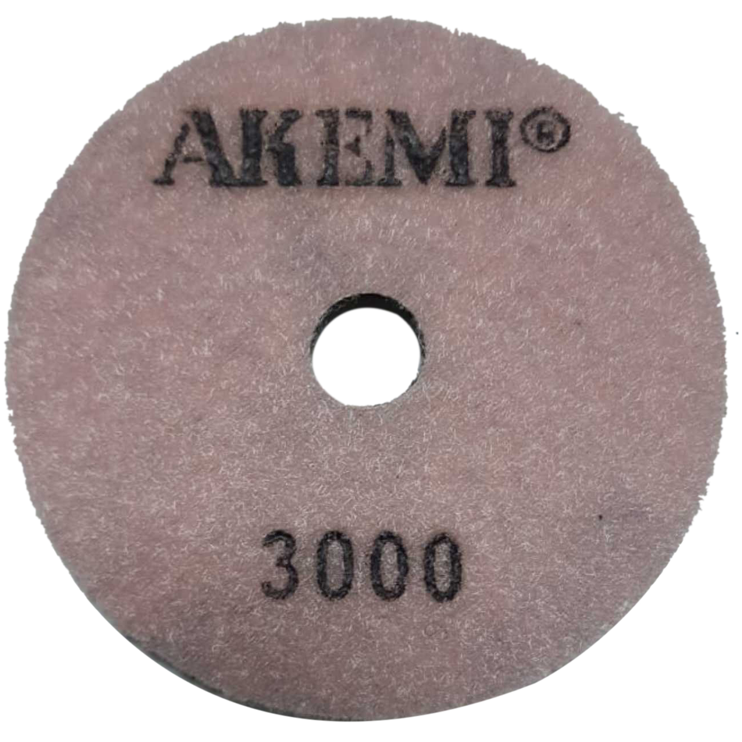 Akemi Group Page
